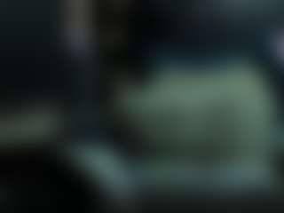 stelle MILF webcam performer live streaming