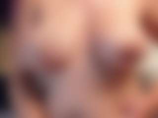Live cam show with stelle - Drinking on livesuperchat.net