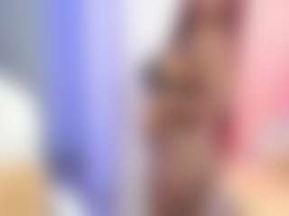 Live cam show with fíore santamaria - Ebony on Nude Chat * 1 On 1 Webcam Sex * Live Cam Show | colombia