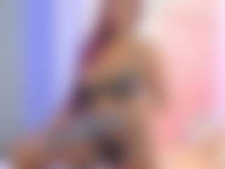 Live cam show with fíore santamaria - Ebony on MyBangCams | colombia