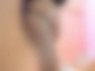 fíore santamaria's Live Sex Cam Show
