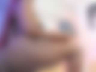 Live cam show with fíore santamaria - Ebony on parknlotfishbdy | colombia