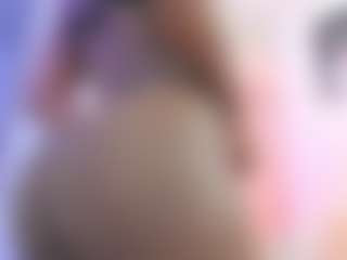 Live cam show with fíore santamaria - Ebony on SinfulBabes | colombia