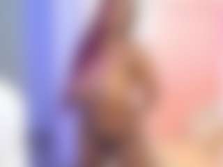 Live cam show with fíore santamaria - Ebony on chickslive.net | colombia