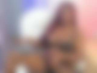 Live cam show with fíore santamaria - Ebony on hotwifechat.live