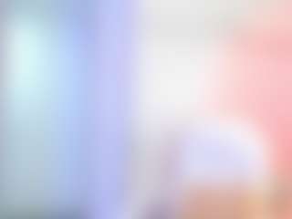 fíore santamaria's Live Sex Cam Show