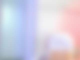 Live cam show with fíore santamaria - Ebony on MyBangCams | colombia