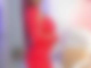 Live cam show with fíore santamaria - Ebony on hotwifechat.live