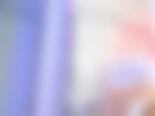 Live cam show with fíore santamaria - Black on testsause.com