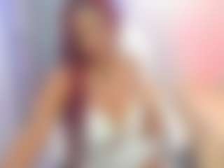 Live cam show with fíore santamaria - Ebony on chickslive.net