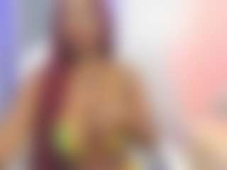 fíore santamaria's Live Sex Cam Show