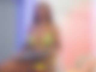 Live cam show with fíore santamaria - Young Adult on Camsoda