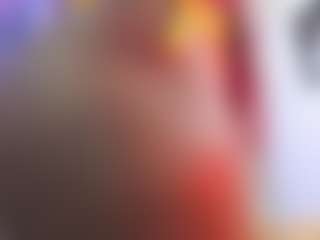 Live cam show with fíore santamaria - Dildo on livesuperchat.net