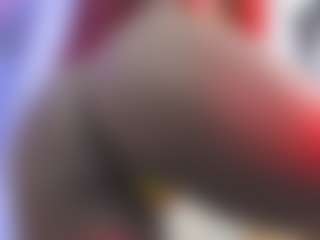 fíore santamaria's Live Sex Cam Show