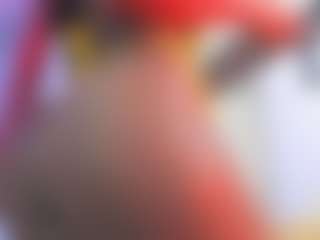 fíore santamaria's Live Sex Cam Show