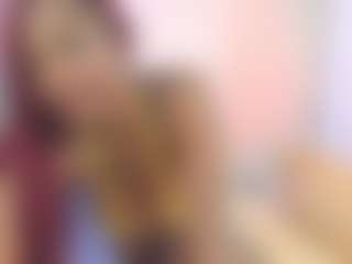 fíore santamaria's Live Sex Cam Show