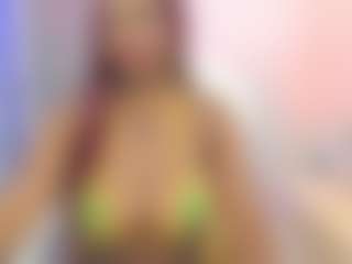 fíore santamaria's Live Sex Cam Show