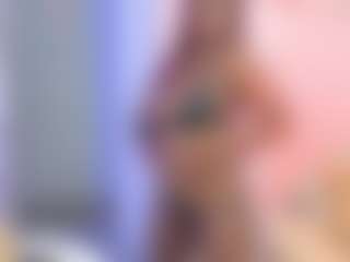 fíore santamaria's Live Sex Cam Show