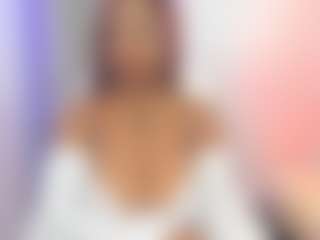 fíore santamaria's Live Sex Cam Show