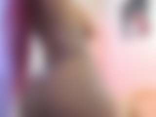 fíore santamaria's Live Sex Cam Show