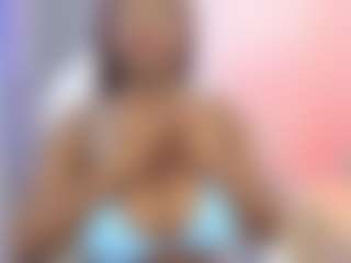 fíore santamaria's Live Sex Cam Show