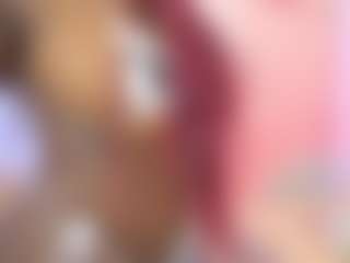 Live cam show with fíore santamaria - BBW on Nude Chat * 1 On 1 Webcam Sex * Live Cam Show