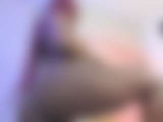 fíore santamaria's Live Sex Cam Show