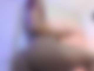 fíore santamaria's Live Sex Cam Show