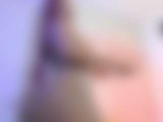 Live cam show with fíore santamaria - Ebony on crypto-cams | colombia