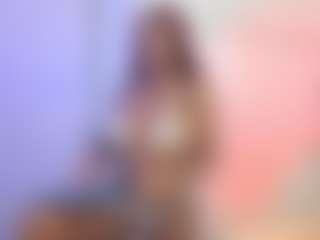Live cam show with fíore santamaria - Latina on Cam Slut | colombia