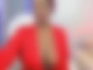 Live cam show with fíore santamaria - Solo on Free Soda