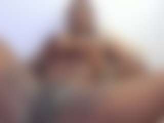 fíore santamaria's Live Sex Cam Show