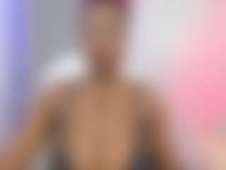 fíore santamaria's Live Sex Cam Show
