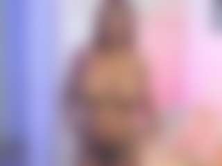 fíore santamaria's Live Sex Cam Show