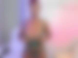 fíore santamaria's Live Sex Cam Show