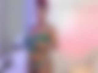 Live cam show with fíore santamaria - Dildo on fapnchat