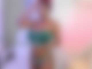fíore santamaria's Live Sex Cam Show