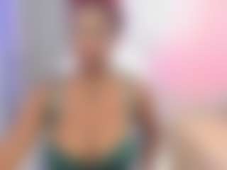 Live cam show with fíore santamaria - Big Tits Latina on TeamSkeetLive | colombia