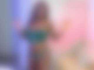 fíore santamaria's Live Sex Cam Show