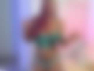 fíore santamaria's Live Sex Cam Show