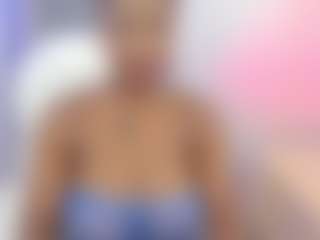 Live cam show with fíore santamaria - Pov on SpankPalCams
