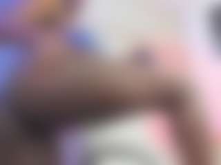 Live cam show with fíore santamaria - Ebony Big Ass on instabang | colombia
