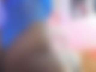 Live cam show with fíore santamaria - Ebony Big Tits on Fling VIP Chat