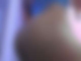 Live cam show with fíore santamaria - Pov on galaxygirlnitro.com