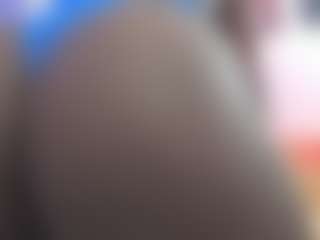 Live cam show with fíore santamaria - Black Young Adult on TottyGirls | colombia