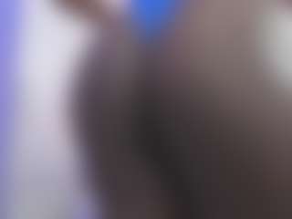 Live cam show with fíore santamaria - Ebony Amateur on galaxygirlnitro.com