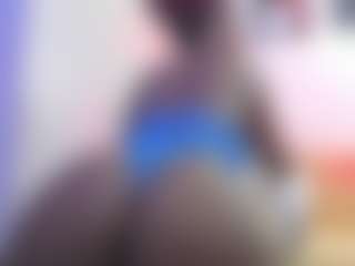 Live cam show with fíore santamaria - Pov on milfzrlive.com