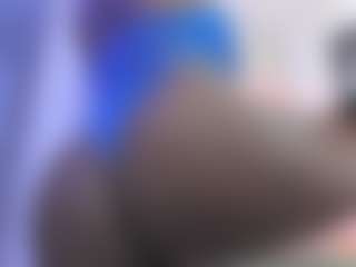 Live cam show with fíore santamaria - Black Young Adult on testsause.com | colombia
