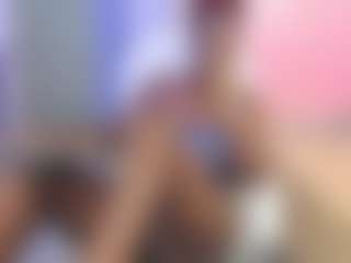 Live cam show with fíore santamaria - Pov on TeamSkeetLive