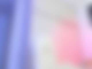 Live cam show with fíore santamaria - Ebony on 1on1-livenow | colombia